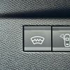 citroen ds7 2019 8 image 51