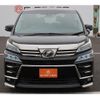 toyota vellfire 2018 quick_quick_DBA-AGH30W_AGH30-0175342 image 8