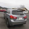mitsubishi rvr 2017 CFJ9489307 image 10