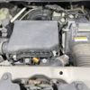 suzuki wagon-r 2014 -SUZUKI--Wagon R DBA-MH34S--MH34S-957908---SUZUKI--Wagon R DBA-MH34S--MH34S-957908- image 18