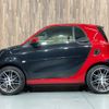 smart fortwo-coupe 2018 GOO_JP_700050968530211226002 image 16