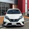 nissan note 2019 quick_quick_HE12_HE12-290866 image 2