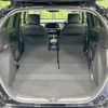 honda fit 2024 CFJ1392002 image 10