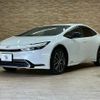 toyota prius 2023 CFJ1885183 image 14