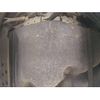 honda stepwagon 2014 -HONDA--Stepwgn RK5-1413378---HONDA--Stepwgn RK5-1413378- image 13