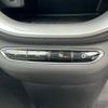 fiat fiat-others 2024 CFJ1675654 image 11