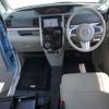 daihatsu tanto 2006 -DAIHATSU--Tanto LA600S--0445046---DAIHATSU--Tanto LA600S--0445046- image 15