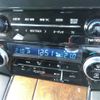 toyota alphard 2016 CFJ1817932 image 25