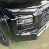 mitsubishi triton 2024 CFJ1599763 image 13
