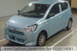 daihatsu mira-e-s 2019 -DAIHATSU--Mira e:s 5BA-LA350S--LA350S-0158444---DAIHATSU--Mira e:s 5BA-LA350S--LA350S-0158444-