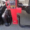 mitsubishi-fuso canter 2025 CFJ1603530 image 8