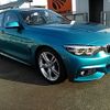 bmw 4-series 2019 -BMW--BMW 4 Series DBA-4D20--WBA4H32010BP29036---BMW--BMW 4 Series DBA-4D20--WBA4H32010BP29036- image 7