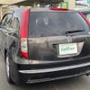 honda stream 2007 CFJ1516983 image 3