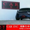 mazda cx-8 2021 CFJ1648283 image 2