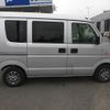 suzuki every 2013 -SUZUKI 【苫小牧 483ｲ168】--Every DA64V--900514---SUZUKI 【苫小牧 483ｲ168】--Every DA64V--900514- image 13