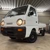 suzuki carry-truck 1994 354737 image 4