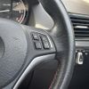 bmw x1 2013 -BMW--BMW X1 DBA-VL20--WBAVL92000VU21490---BMW--BMW X1 DBA-VL20--WBAVL92000VU21490- image 7