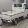 suzuki carry-truck 2012 -SUZUKI--Carry Truck DA63T-812127---SUZUKI--Carry Truck DA63T-812127- image 2