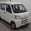 daihatsu hijet-van 2017 -DAIHATSU--Hijet Van S321V-0323218---DAIHATSU--Hijet Van S321V-0323218- image 1