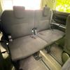 toyota voxy 2014 quick_quick_DAA-ZWR80G_ZWR80-0065992 image 6