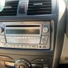 toyota corolla-axio 2009 CFJ1663845 image 19