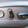 lexus rx 2023 -LEXUS--Lexus RX 5AA-TALH17--TALH17-1000157---LEXUS--Lexus RX 5AA-TALH17--TALH17-1000157- image 16