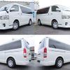 toyota hiace-van 2018 quick_quick_CBF-TRH211K_TRH211-8007991 image 3