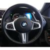 bmw 1-series 2024 -BMW--BMW 1 Series 3DA-7M20--WBA7M920807P17***---BMW--BMW 1 Series 3DA-7M20--WBA7M920807P17***- image 6