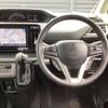 mitsubishi delica-d2 2024 CFJ1808410 image 4