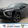 mitsubishi eclipse-cross 2021 quick_quick_5LA-GL3W_GL3W-0305254 image 1