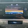 toyota land-cruiser-prado 2019 -TOYOTA--Land Cruiser Prado CBA-TRJ150W--TRJ150-0097846---TOYOTA--Land Cruiser Prado CBA-TRJ150W--TRJ150-0097846- image 20