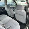 nissan primera 1996 -NISSAN--Primera HP11--520188---NISSAN--Primera HP11--520188- image 18