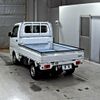 suzuki carry-truck 2020 -SUZUKI--Carry Truck DA16T-591244---SUZUKI--Carry Truck DA16T-591244- image 2