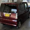 honda n-box 2013 -HONDA 【名変中 】--N BOX JF1--1213719---HONDA 【名変中 】--N BOX JF1--1213719- image 7