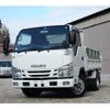 isuzu elf-truck 2018 quick_quick_NJR85AD_NJR85-7066632 image 1