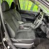 daihatsu rocky 2020 -DAIHATSU--Rocky 5BA-A200S--A200S-0019692---DAIHATSU--Rocky 5BA-A200S--A200S-0019692- image 9