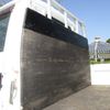 mazda bongo-truck 2018 quick_quick_SLP2T_SLP2T-108601 image 19