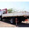 isuzu elf-truck 2003 -ISUZU--Elf KR-NPR72PR--NPR72P-7405728---ISUZU--Elf KR-NPR72PR--NPR72P-7405728- image 3
