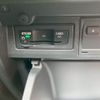 volkswagen polo 2018 -VOLKSWAGEN--VW Polo ABA-AWCHZ--WVWZZZAWZJU033462---VOLKSWAGEN--VW Polo ABA-AWCHZ--WVWZZZAWZJU033462- image 11