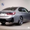 bmw 3-series 2024 quick_quick_3BA-5F20_WBA20FF0108E85740 image 2