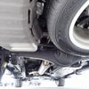 toyota land-cruiser 2021 25411003 image 17