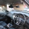 nissan x-trail 2020 504749-RAOID:13694 image 14