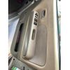 suzuki mr-wagon 2006 -SUZUKI--MR Wagon DBA-MF22S--MF22S-144904---SUZUKI--MR Wagon DBA-MF22S--MF22S-144904- image 13