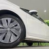 nissan note 2021 quick_quick_SNE13_SNE13-102735 image 14