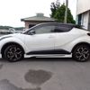 toyota c-hr 2020 -TOYOTA--C-HR 6AA-ZYX11--ZYX11-2014944---TOYOTA--C-HR 6AA-ZYX11--ZYX11-2014944- image 7