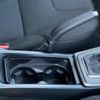 volvo v40 2018 -VOLVO--Volvo V40 DBA-MB4154T--YV1MV2820J2473862---VOLVO--Volvo V40 DBA-MB4154T--YV1MV2820J2473862- image 13