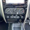 suzuki jimny 2017 -SUZUKI--Jimny ABA-JB23W--JB23W-765998---SUZUKI--Jimny ABA-JB23W--JB23W-765998- image 7