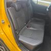 toyota aqua 2017 quick_quick_DAA-NHP10H_NHP10-6628889 image 6