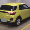 daihatsu rocky 2019 CFJ1692125 image 5