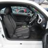 volkswagen the-beetle 2018 CFJ1717084 image 14